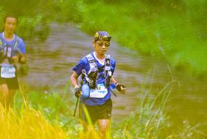 BIB: 
                            <button type="button" onclick="openModal(13455802)" class="btn btn-primary btn-sm float-right btn-popup" data-toggle="modal" data-target=".modal-high-quality">
                        <i class="fas fa-shopping-cart"></i> Add to Cart
                    </button>
                                            <button type="button" onclick="isThisMe(13455802, true)" class="btn btn-success btn-sm float-right btn-popup btn-isme hidden" data-toggle="tooltip" data-placement="bottom" title="นี่คือรูปของคุณใช่ไหม คลิกที่นี่เพื่อเอาเข้าอัลบั้ม">
                        <i class="fas fa-plus"></i> Add to album
                    </button>
                    <button type="button" onclick="isThisMe(13455802, false)" class="btn btn-warning btn-sm float-right btn-popup btn-isnotme hidden">
                        <i class="fas fa-ban"></i> Remove from album
                    </button>